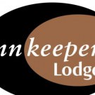 Logo of The Town House - Innkeepers Lodge