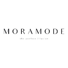 Logo of Moramode