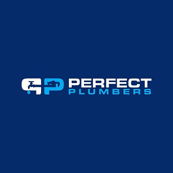 Logo of Perfect Plumbers