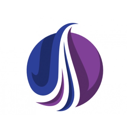 Logo of Twisted Spire Digital Media