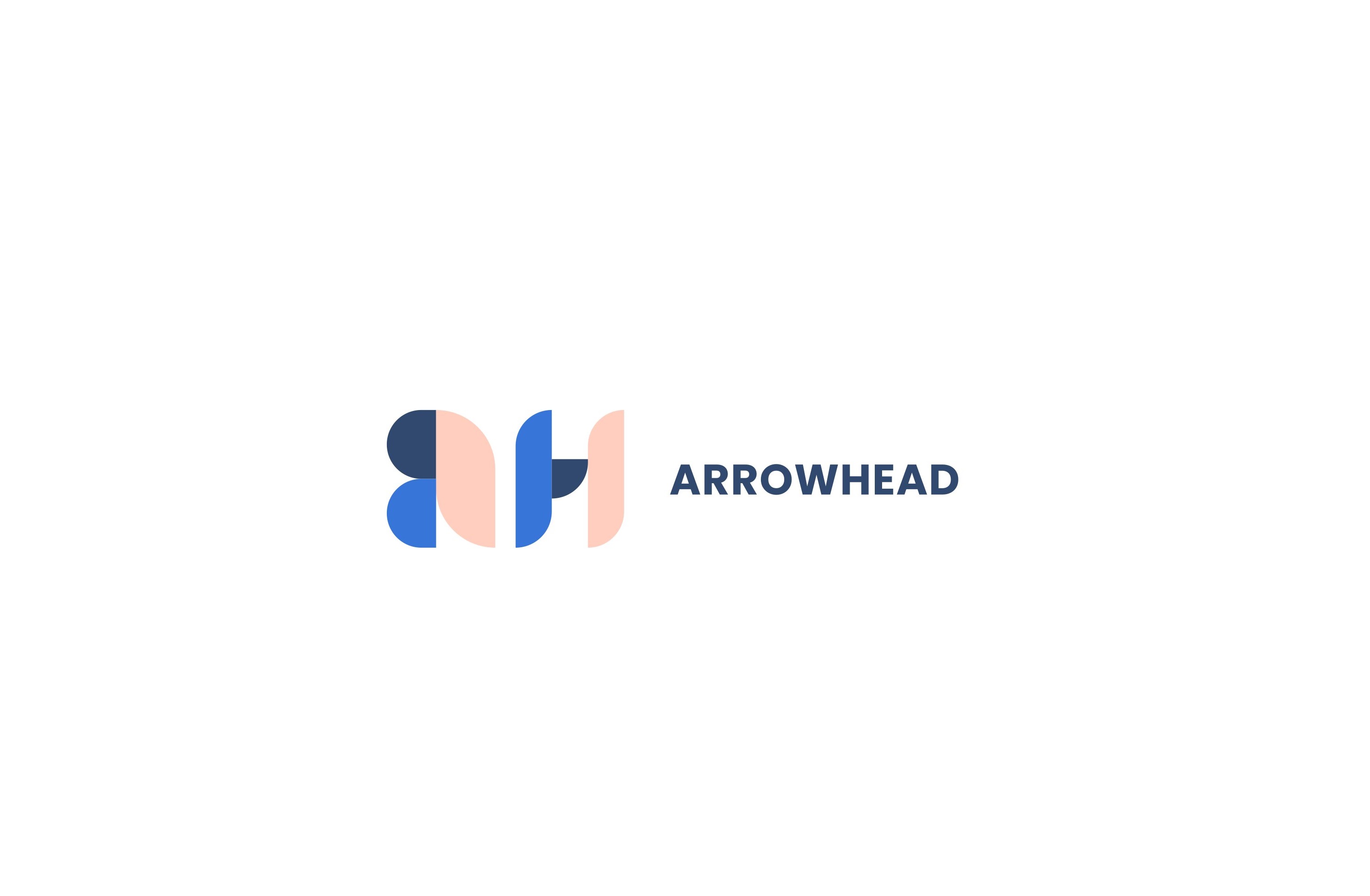Logo of ARROWHEAD TECHNOLOGY LIMITED