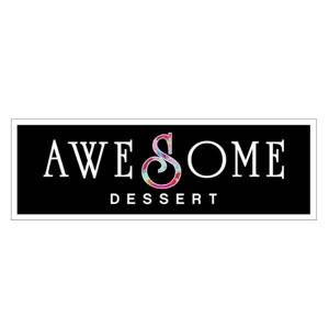 Logo of Awesome Dessert