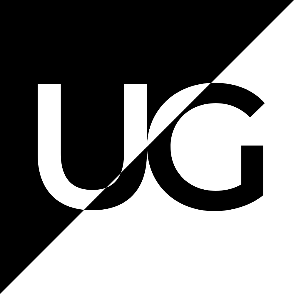 Logo of Unfound Group
