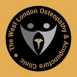 Logo of West London Osteopathy and Acupuncture Clinic Osteopaths In Chiswick, London