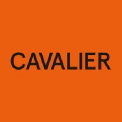 Logo of CAVALIER