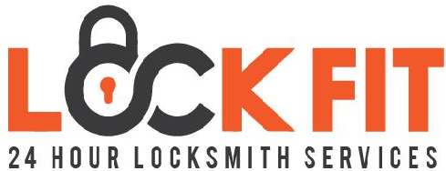 Logo of Lockfit Notts Ltd