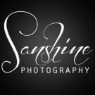 Logo of Sanshine Photography