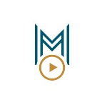 Logo of The Mill Masterclass