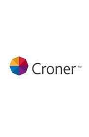 Logo of Croner Group