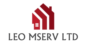 Logo of Leo mserv Ltd Marine Electrical Services In Tunbridge Wells, Kent