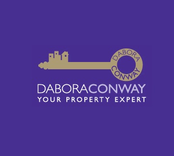 Logo of DABORACONWAY
