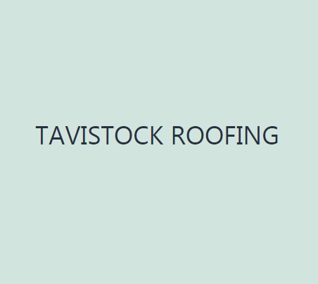 Logo of Tavistock Roofing Roofing Services In Tavistock, Devon