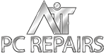 Logo of Acrylic PC Repairs