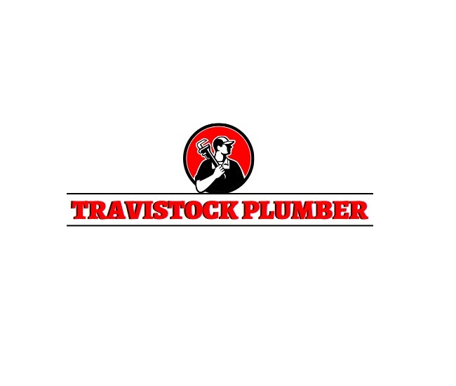 Logo of Tavistock Plumber