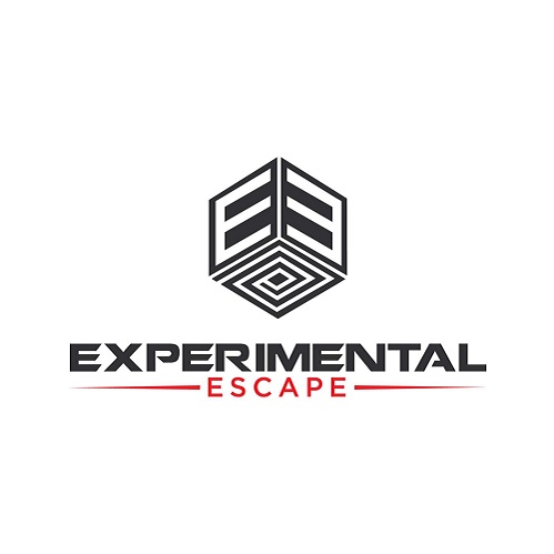 Logo of Experimental Escape Recreational Vehicle Motorcycle And Boat Retail In Leamington Spa, Warwick