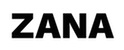 Logo of Zana Digital