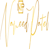 Logo of Dr Naveed Patel Aesthetics In Stockport, Cheshire