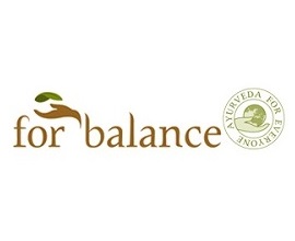 Logo of For Balance