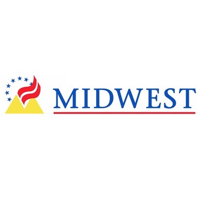 Logo of Midwest Machinery