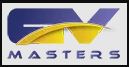 Logo of Top CV Writing Agency - CVMasters