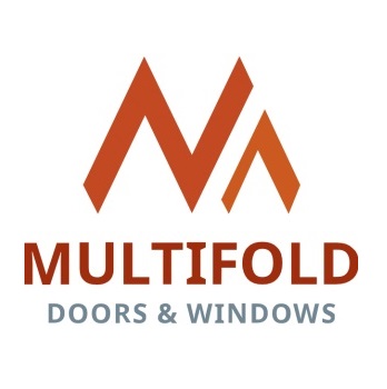Logo of Multifold Doors Door Manufacturers In Buckinghamshire