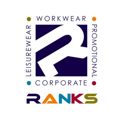 Logo of Clothing Wholesalers