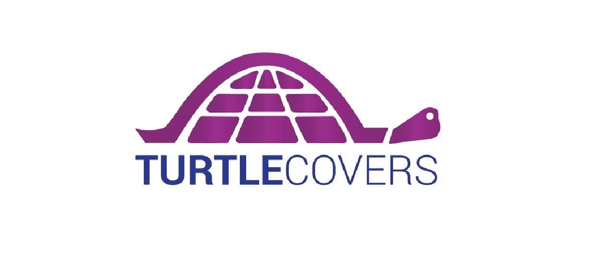 Logo of Turtle Covers