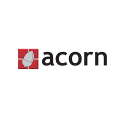 Logo of Acorn Estate Agents in Dartford