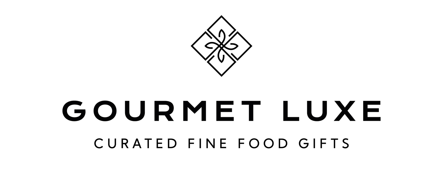 Logo of Gourmet Luxe Ltd