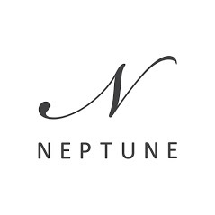 Logo of Neptune