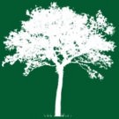 Logo of Rufford Tree Services Tree Surgeon In Ormskirk, Lancashire