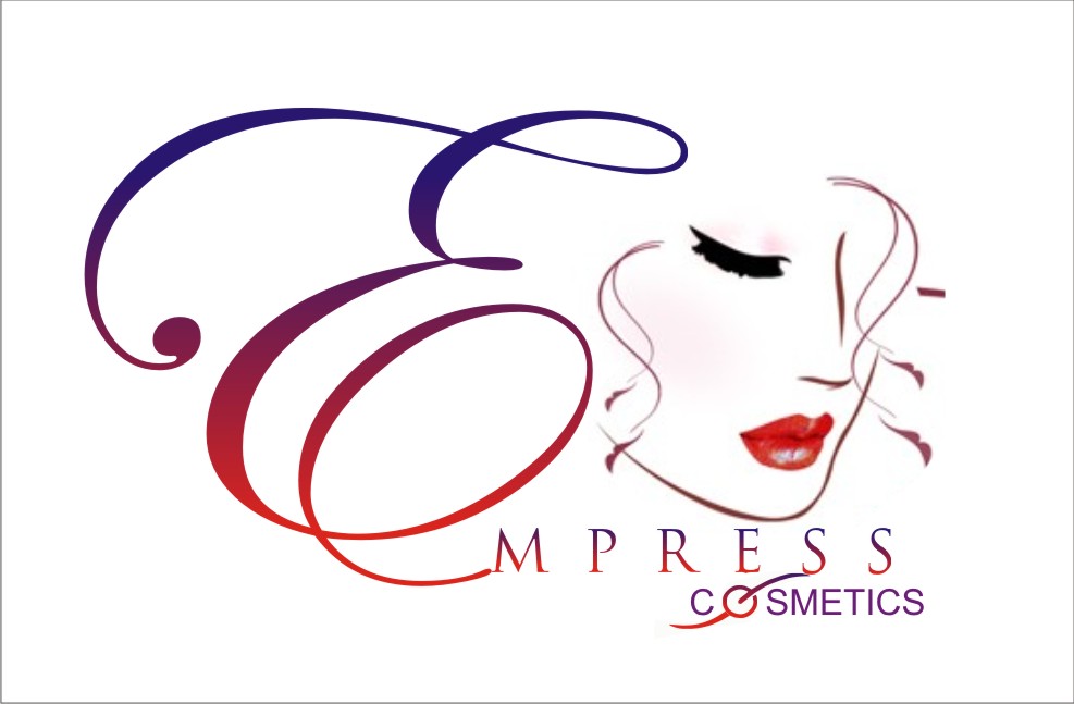 Logo of Empress Cosmetics Cosmetic Mnfrs In London