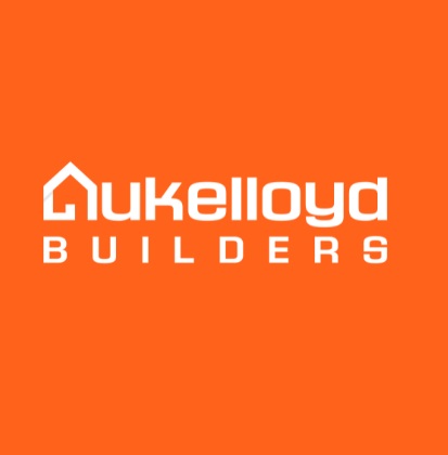 Logo of Luke Lloyd Builders Builders In Glasgow, Lanarkshire