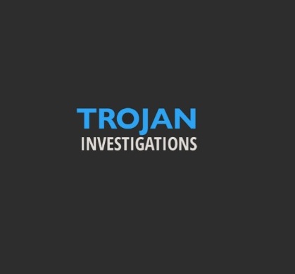 Logo of Trojan Investigations Private Investigator In Buckley, Clwyd