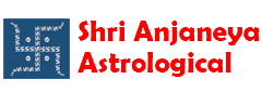 Logo of Best Indian Astrologer In London