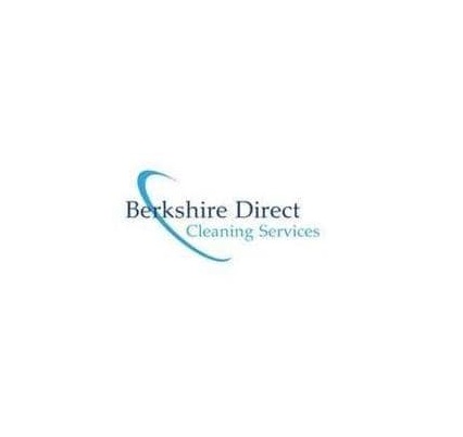 Logo of Berkshire Direct Cleaning Services Cleaning Services - Commercial In Hungerford, Berkshire