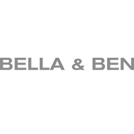 Logo of Bella & Ben Childrens Clothing In Cranleigh, Surrey