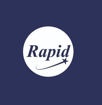 Logo of Rapid Bridging