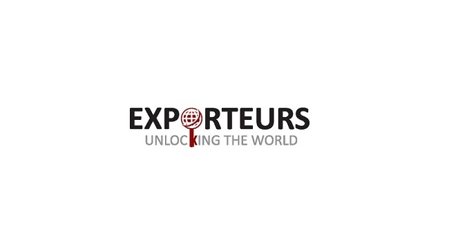 Logo of Exporteurs Export And Import Agents In Altrincham, Greater Manchester
