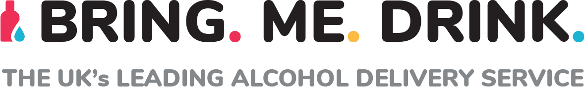Logo of Bring Me Drink Wines Spirits And Beer - Retail In Nottinghamshire