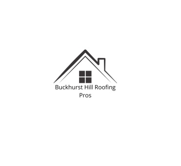 Logo of Buckhurst Hill Roofing Pros Roofing Services In Buckhurst Hill, Essex
