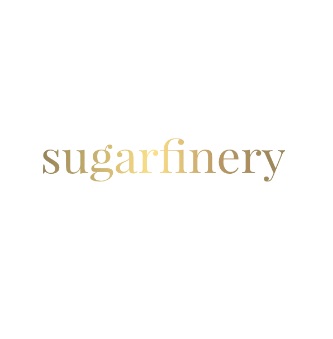Logo of Sugarfinery