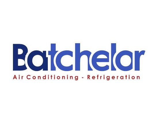 Logo of Batchelor Air Conditioning and Refrigeration