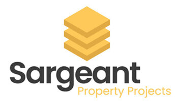 Logo of Sargeant Property Projects Ltd