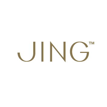 Logo of JING Tea Ltd