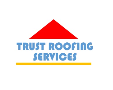 Logo of Trust Roofing Services Roofing Services In Hucknall, Nottingham