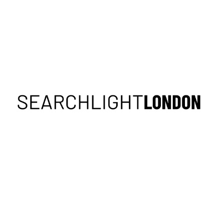 Logo of Searchlight London SEO Agency In Pinner, London