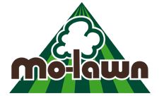 Logo of Mo-Lawn Garden Centres And Nurseries In Dunblane, Perthshire