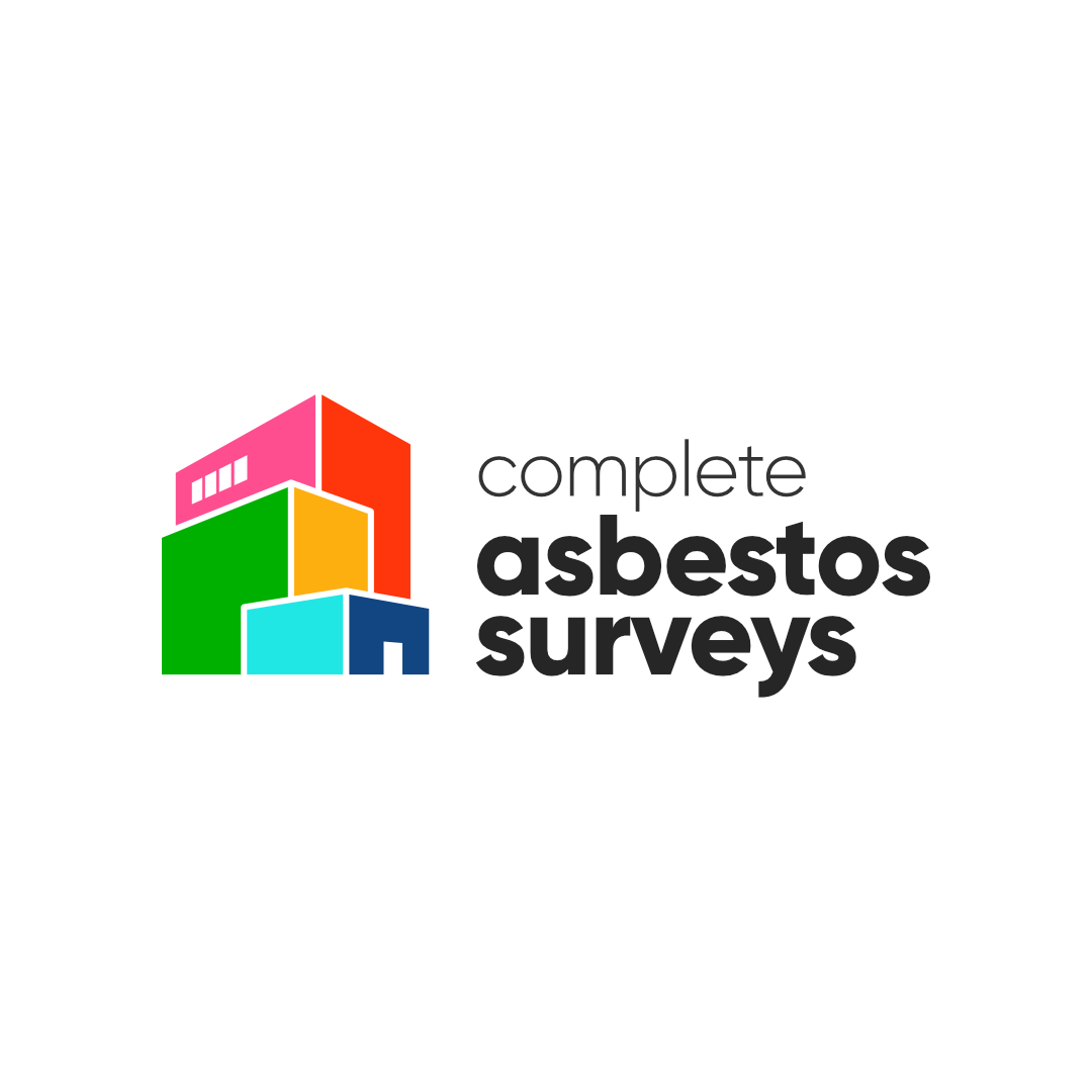 Logo of Complete Asbestos Surveys