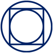 Logo of Hypnotherapy Newcastle Hypnotherapists In Newcastle Upon Tyne, Tyne And Wear